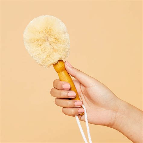 lip brushes for sensitive skin.